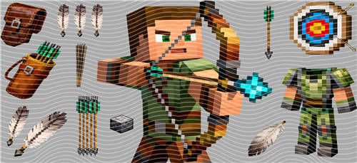 16oz Latest Bestseller-C 4219